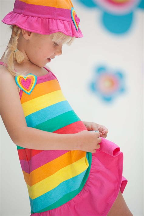 ropa infantil agatha ruiz dela prada|agatha ruiz de la Prada bisuteria.